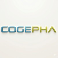 COGEPHA | Healthcare Logistics