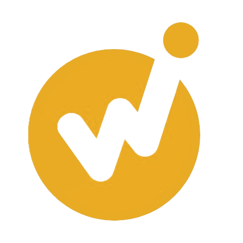Wowsoft